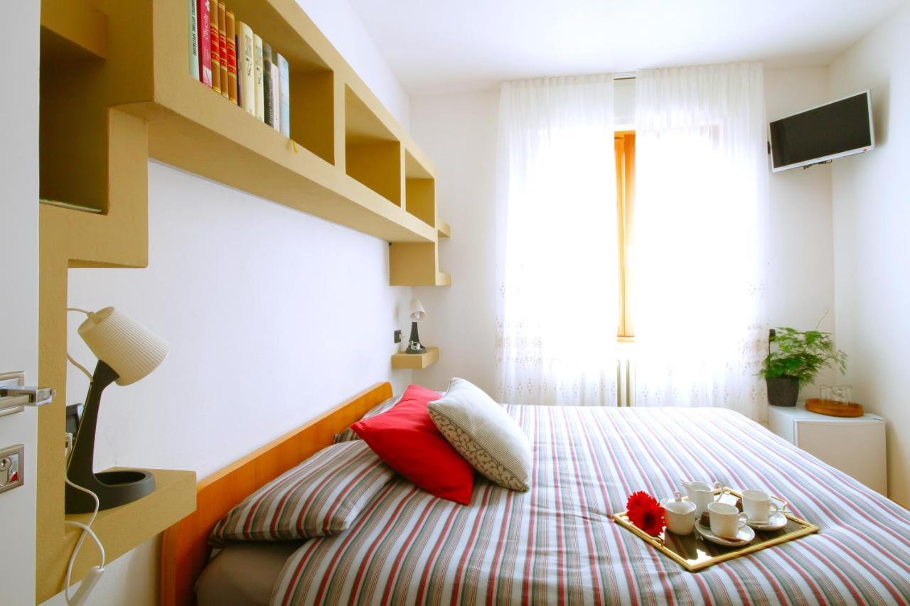 Belcolle, Il Bello Della Tranquillita Chiavenna Ngoại thất bức ảnh