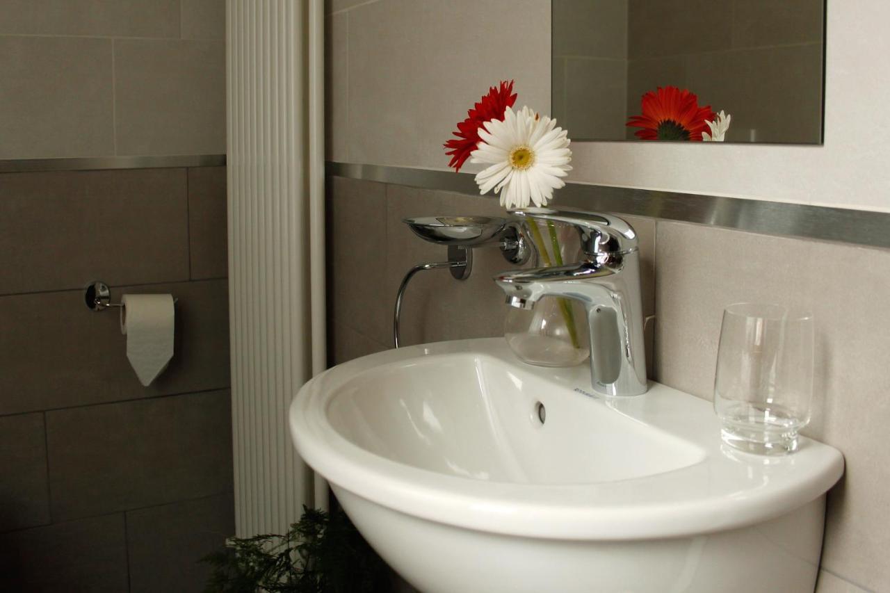 Belcolle, Il Bello Della Tranquillita Chiavenna Ngoại thất bức ảnh