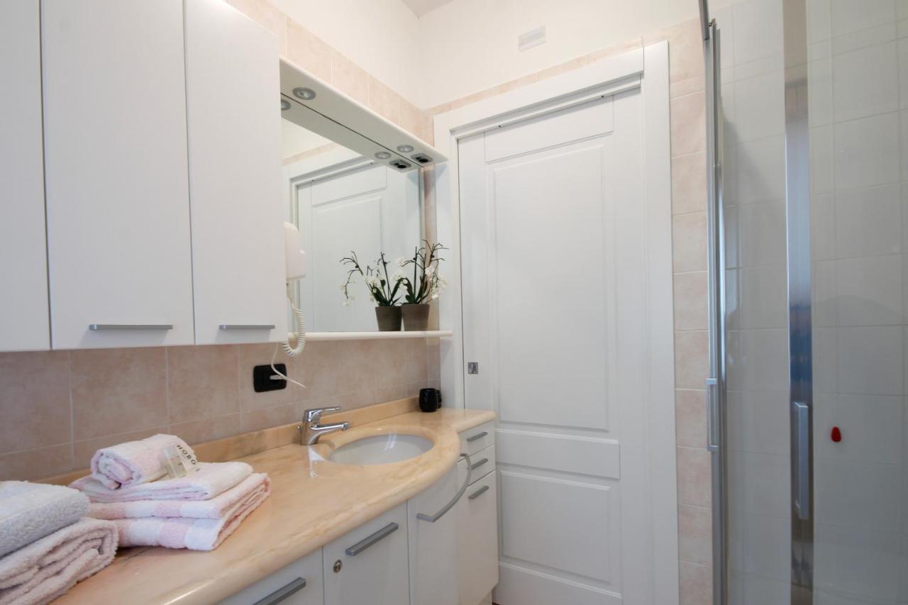 Belcolle, Il Bello Della Tranquillita Chiavenna Ngoại thất bức ảnh