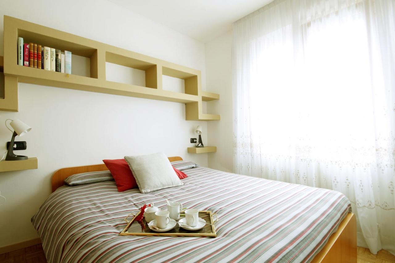 Belcolle, Il Bello Della Tranquillita Chiavenna Ngoại thất bức ảnh