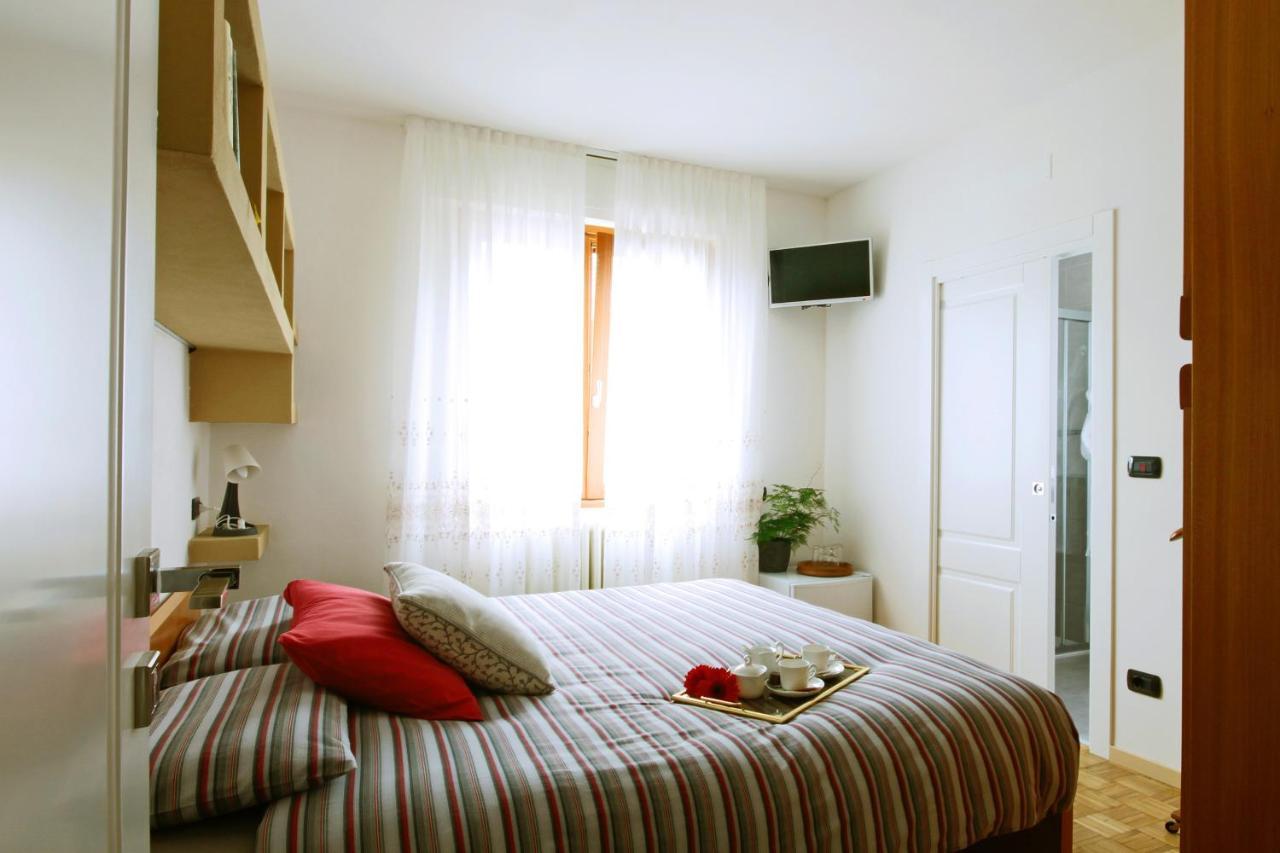 Belcolle, Il Bello Della Tranquillita Chiavenna Ngoại thất bức ảnh
