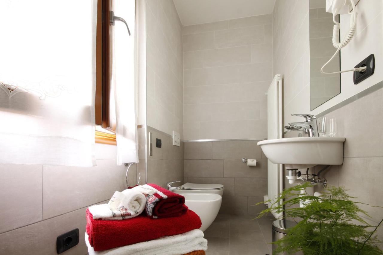 Belcolle, Il Bello Della Tranquillita Chiavenna Ngoại thất bức ảnh