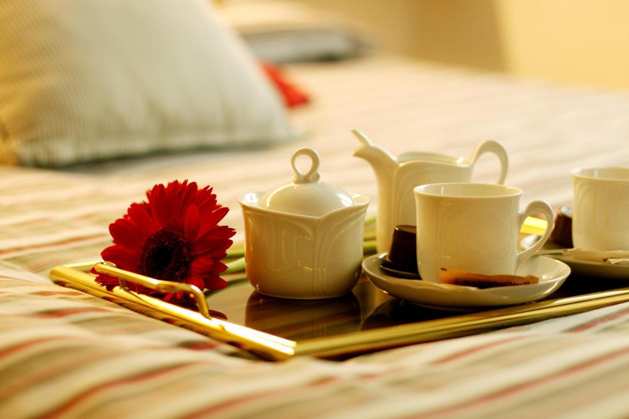 Belcolle, Il Bello Della Tranquillita Chiavenna Ngoại thất bức ảnh