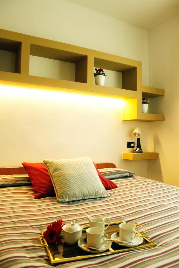 Belcolle, Il Bello Della Tranquillita Chiavenna Ngoại thất bức ảnh