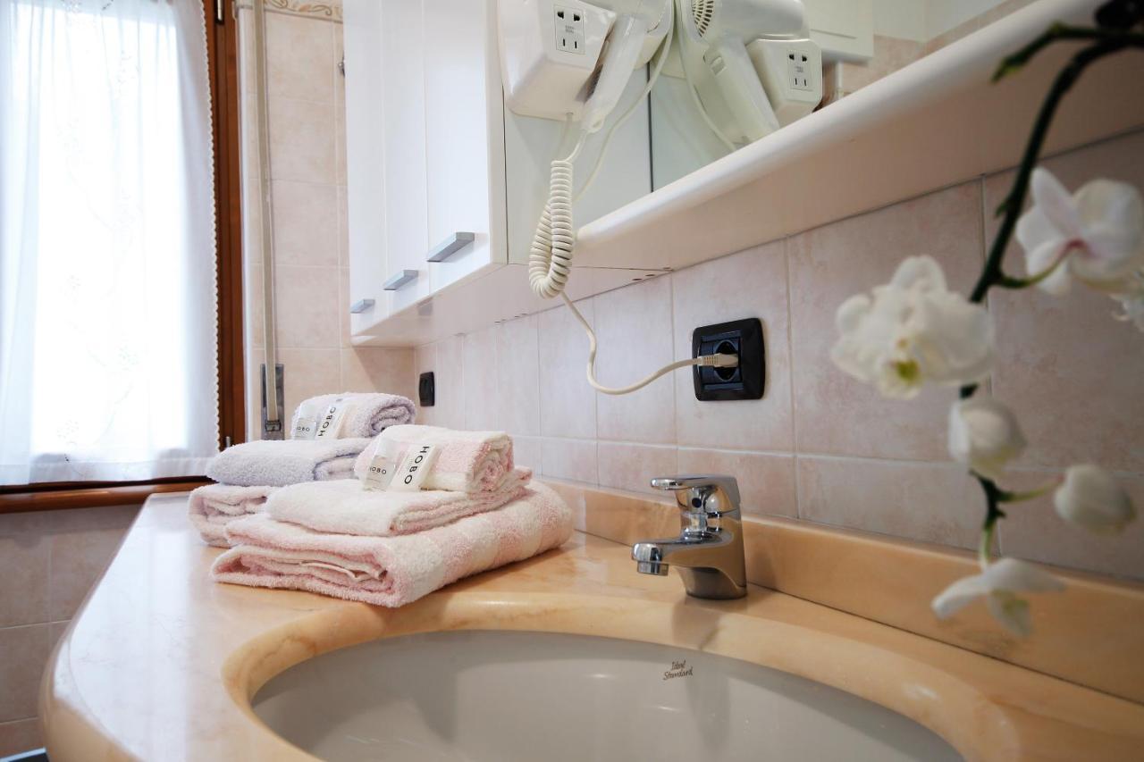 Belcolle, Il Bello Della Tranquillita Chiavenna Ngoại thất bức ảnh